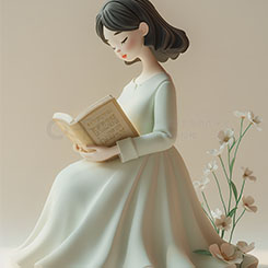 全球储能需求虽🇧🇳🇫🇮在高速🍎⬅增长，但贸易与合🤰🕯规约束也在☦⚽持续加码7️⃣🤯